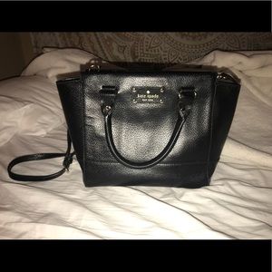 Kate Spade Crossbody Bag